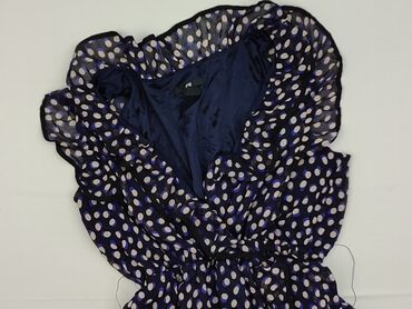 H&M, Сукня жіноча, XL