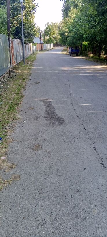 1 sot torpaq neçə metrdir: 6 sot, Mülkiyyətçi, Kupça (Çıxarış)