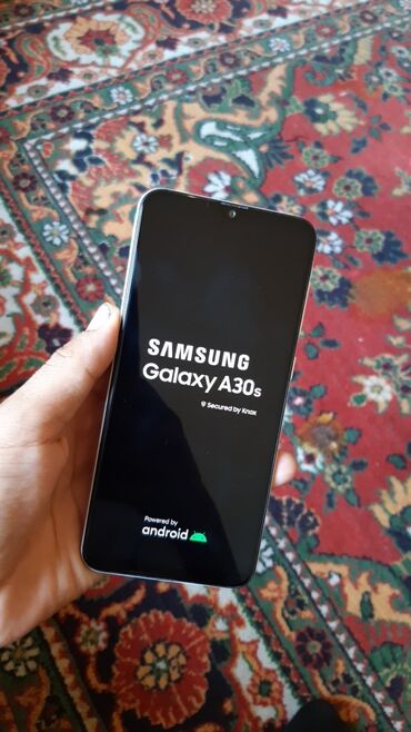 13204 объявлений: Samsung | 64 ГБ | Черный | Трещины, царапины