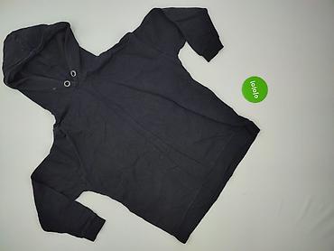 reebok bluzy: Amisu, Bluza z kapturem damska, rozmiar M — 2