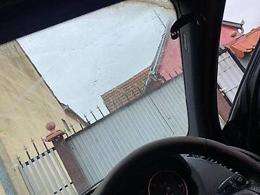 mazda 5: CRNO NEBO ZA BMW SERIJA 1 OD 2004. DO 2010. GOD. | Originalno M crno — 5