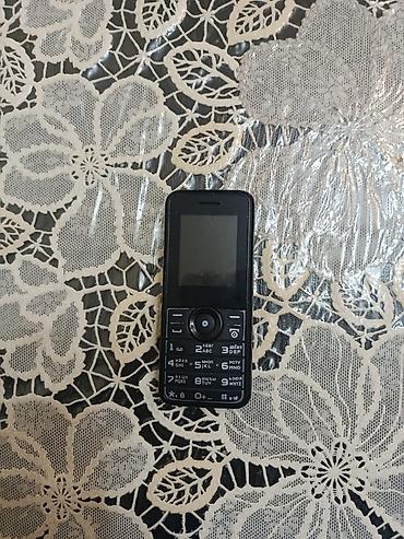 philips xenium 9@9h: Philips düyməli telefon ela veziyetdedir 1hefte zaryatka saxlayir — 1