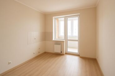 3комнаты: 3 комнаты, 80 м², Элитка, 3 этаж, Евроремонт