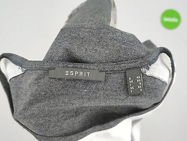 et vous ubrania: Esprit, T-shirt damski, rozmiar XS — 6