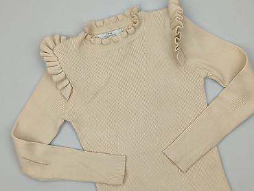 sweter only: Mey, Sweter damski, rozmiar S — 1