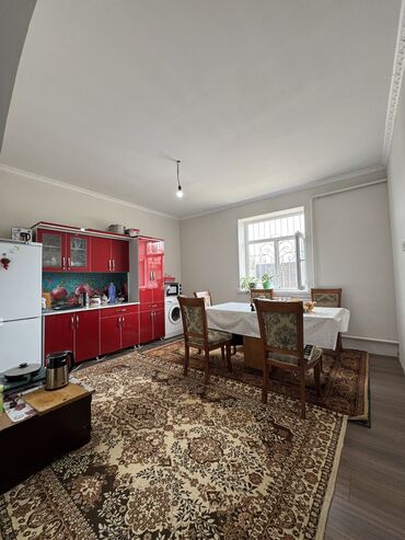 Продажа домов: Дом, 70 м², 4 комнаты, Собственник, Евроремонт — 5