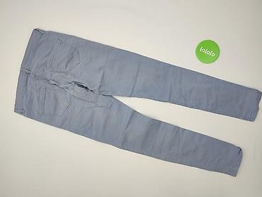 dzwony mango: UpFashion, Jeansy damskie, rozmiar S — 4