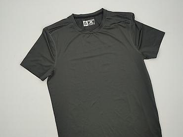 team x: RBX, T-shirt sportowy dla mężczyzn, rozmiar M — 1