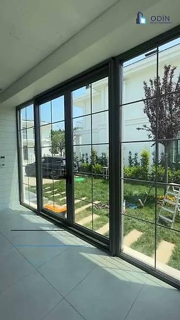 gemide fehle isi: Megaconsept Şirkətinə Təcili Usta və Usta Köməkçisi Axtarılır !! — 1