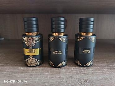 eclat lanvin: Qadın və kişi üçün müxtəlif ətir seçimi.Optom satış yüksək endirimlə — 4