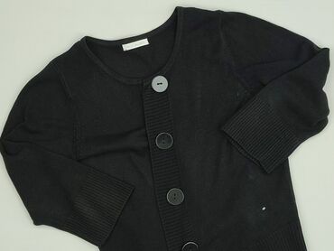 Knitwear: Matalan, Women`s knitwear, size L (EU 40)