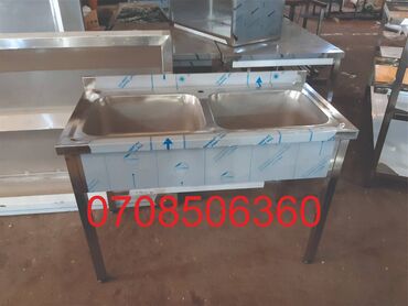 Nerjaveykalar: Azərbaycan istehsalı və ya xaricdən sifarişlə istəyə uyğun sifarişlər -da lalafo.az — 21 Nerjaveykalar: Azərbaycan istehsalı və ya xaricdən sifarişlə istəyə uyğun sifarişlər — 21