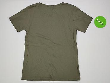 atmosphere koszula: T-shirt damski, rozmiar M — 3