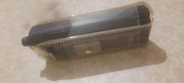 ericsson t28: Ericsson A1018s mobil telefon - Model: Ericsson A1018s (GSM) - — 5