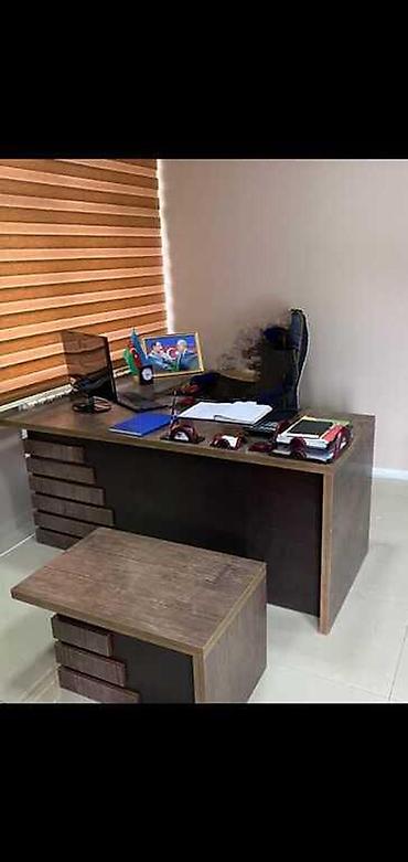 заказать офисную мебель: Ofis mebelləri Ofis mebel dəsti - birbaşa fabrikdən satış ⚜ şəkillər — 8