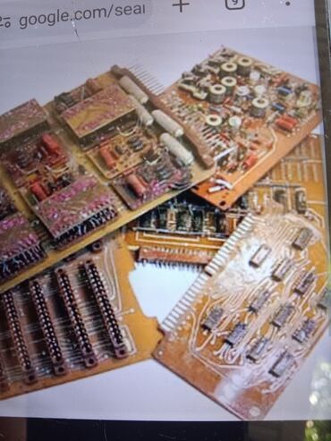 Скупка черного металла: Ош и ошские регионы! Металл!!! Металлические различные виды — 10