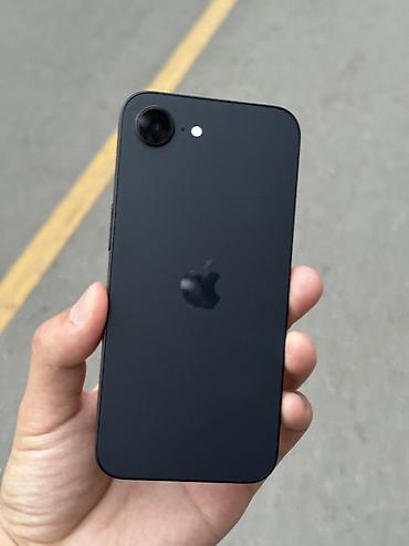 14 pro max iphone: IPhone 16e 128gb Akku 100% 2 цикла LL/A Состояние идеальное, абсолютно — 1