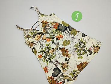 jesienne: Shein, Sukienka damska, rozmiar M — 3