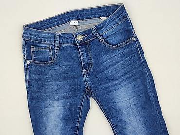 pause jeans: Jeansy damskie, rozmiar S — 1