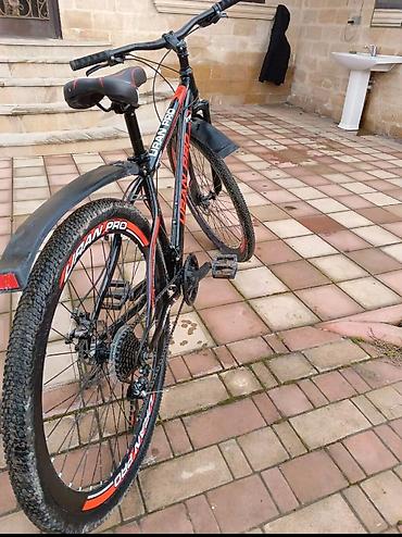 velosiped 29 ucuz: Tezedi heç bir problemi yoxdu tescili satırlır indirimde olunucağ — 2