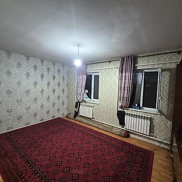 act building: Продаётся одноэтажный дом с чердачным пространством и просторным — 8
