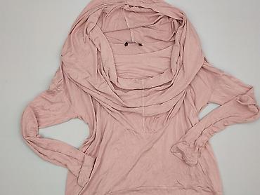 diverse polar: Diverse, Bluza z kapturem damska, rozmiar L — 1