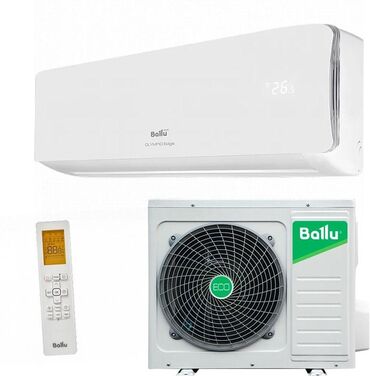 Кондиционеры: Кондиционер Классический, Охлаждение, Обогрев, Вентиляция at lalafo.kg — 14 Кондиционеры: Кондиционер Классический, Охлаждение, Обогрев, Вентиляция — 14