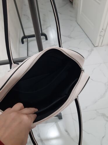 Классические сумки: Классическая сумка, Материал: Экокожа, Регулируемый ремень, Женские — 16