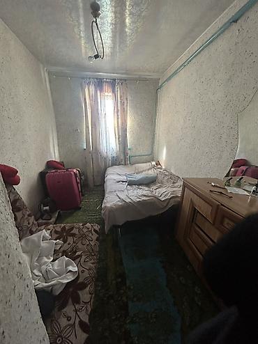 Продажа коттеджей и домов: Срочно продается (или меняю на квартиру в Бишкеке частный дом Дом — 5