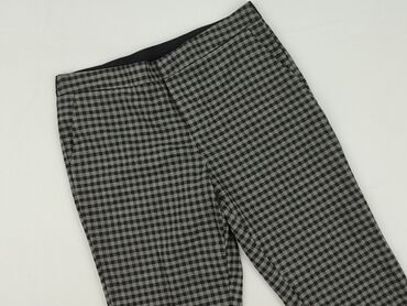 buty skechers ccc: Mohito, Spodnie materiałowe damskie, rozmiar S