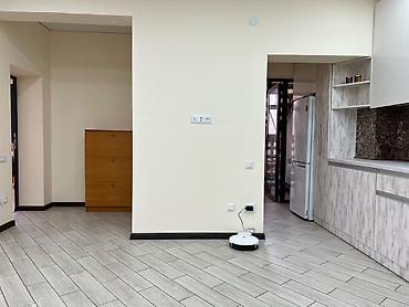 Долгосрочная аренда домов: 300 м², 5 комнат, Семейным — 16