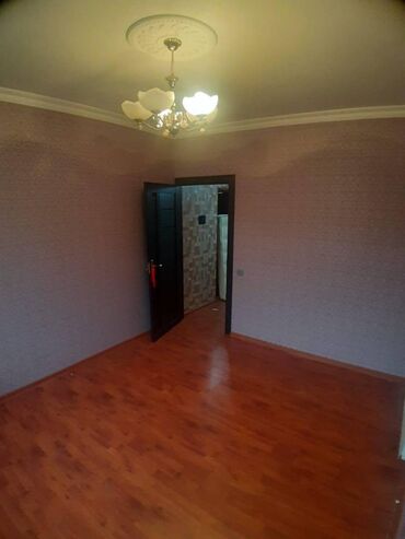 Köhnə tikili: Bakı, 2 otaqlı, Köhnə tikili, m. Həzi Aslanov, 60 kv. m — 4