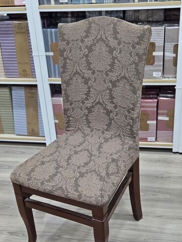 Balış üzləri: Pambıq Balış üzü — 85