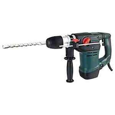 Инструменты: Arges HDD 323 Perforato Arges HDD 323 perforator yüksək performanslı — 1