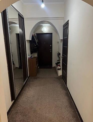Продажа квартир: 2 комнаты, 55 м², Молодая Гвардия Сталинка, 1 этаж, Евроремонт — 11