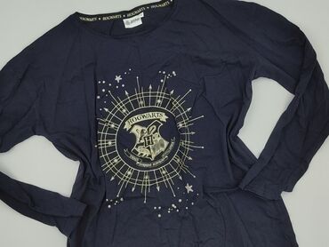 Piżamy i szlafroki: Harry Potter, Koszula nocna, rozmiar L — 6