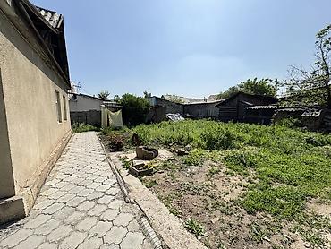 Продажа коттеджей и домов: Продается дом! 📍 г. Бишкек, ж/м (р-н) Пишпек, рядом с Royal Central — 8