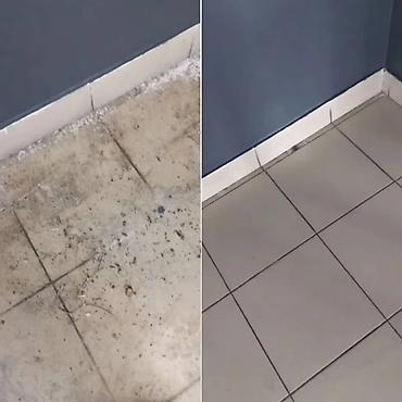 Уборка помещений: Уборка помещений, | Генеральная уборка, Уборка после ремонта, Уборка раз в неделю, | Офисы, Квартиры, Дома — 7