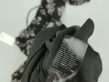 janina: NA-KD, Sukienka damska, rozmiar XS — 4