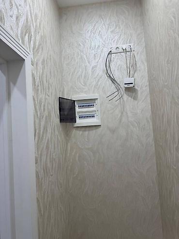 Продажа квартир: 1 комната, 51 м², Элитка, 3 этаж at lalafo.kg — 4 Продажа квартир: 1 комната, 51 м², Элитка, 3 этаж — 4