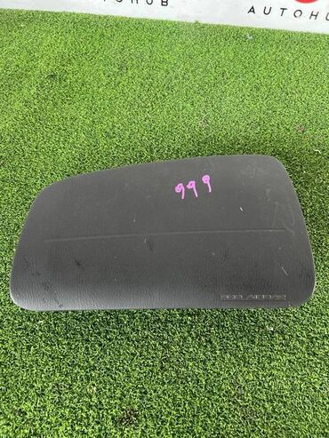 боксёрские перчатки купить: Крышка аирбега Subaru Impreza GG2 1.5 2000 (б/у) САЛОННЫЕ ДЕТАЛИ -