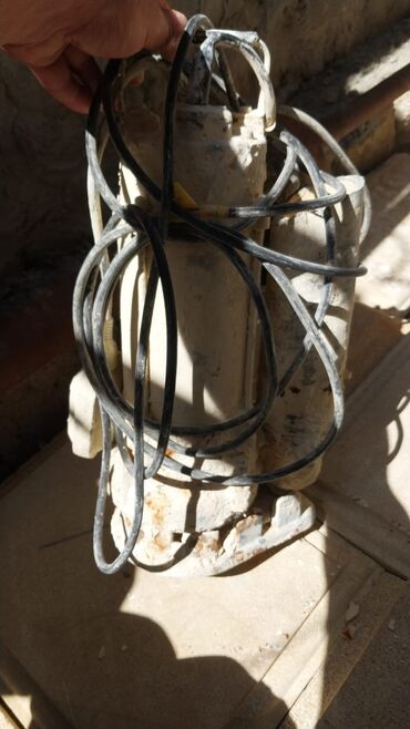 Digər alətlər: Bıçaq sayi 26 dene — 15