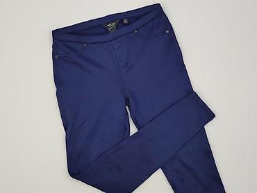 under amour: Vera Wang, Legginsy rozmiar S — 1