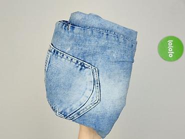 ysl jeans: Medicine, Jeansy damskie, rozmiar S — 6