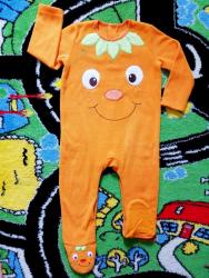 Body: na lalafo.rs - Pozarevac