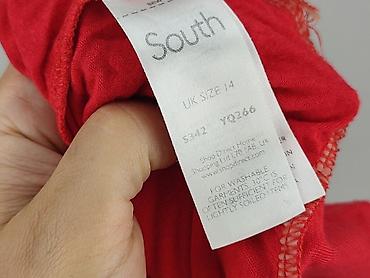 bluza 3xl: South, Bluzka damska, rozmiar XL — 5