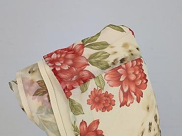 margo sukienki: White Stag, Sukienka damska, rozmiar 3XL — 5