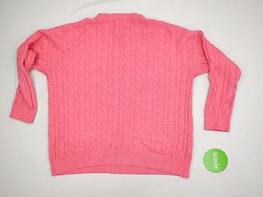 nylony: NEXT Petite, Sweter damski, rozmiar L — 3
