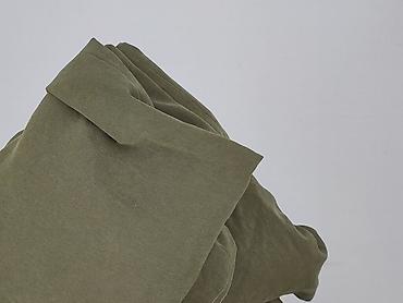noovum: Frank Walder, Elegancki komplet, rozmiar 2XL — 8