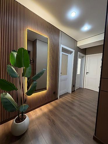 Другие виды гипсокартонных работ: Больше 6 лет опыта — 1